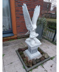 Adelaar vleugels 94 cm Adelaar vleugels 94 cm