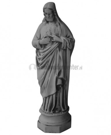Jezus beeldje Jezus beeldje