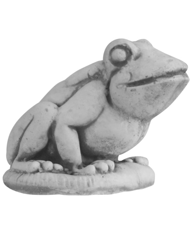 Zittend Ganesha Beeldje 8.5cm - Gedetailleerd en Decoratief - De Boeddhaspecialist
