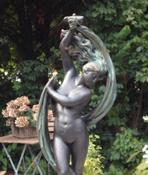 hoveniers-partner-programma