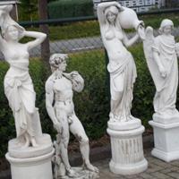 voordelen-tuinbeelden-beton